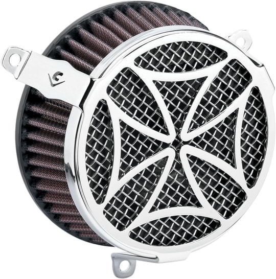 COBRA AIR FILTER CR CHR 04-19XL KOD: 10103019