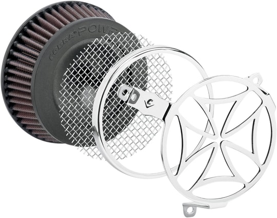 COBRA AIR FILTER CR CHR 04-19XL KOD: 10103019