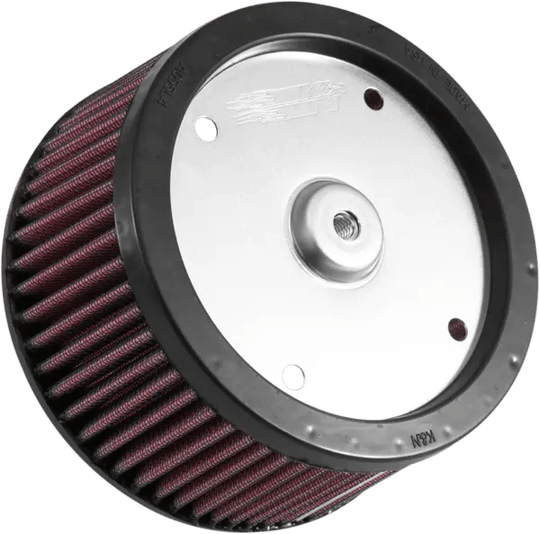 K&N AIR FILTER - HAVA FİLTRESİTER 14-16 FL SE KOD:10113850