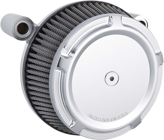 air-filter-hava-fitresi-kit-big-sucker--4521-.jpg