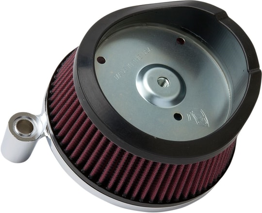 air-filter-hava-fitresi-kit-big-sucker-2-b041.jpg