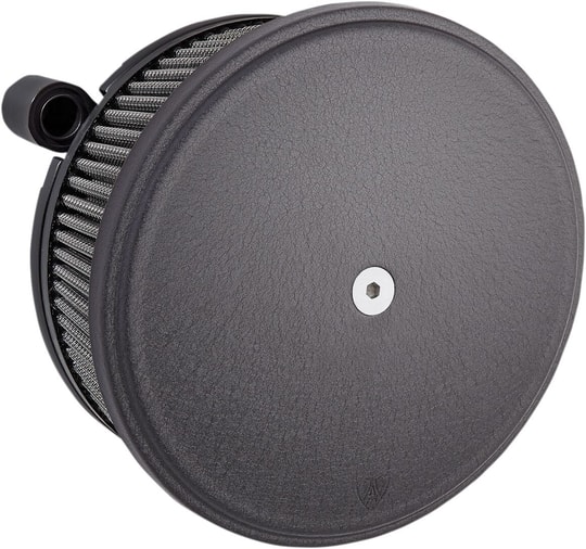 ARLEN NESS AIR FILTER - HAVA FİTRESİ KIT BIG SUCKER STAGE 2 KOD: 10100433