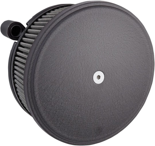 ARLEN NESS AIR FILTER - HAVA FİTRESİ KIT BIG SUCKER STAGE 2 KOD: 10100434