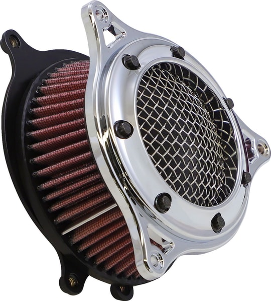 COBRA AIR FILTER RPT 17-19FL KOD: 10103044