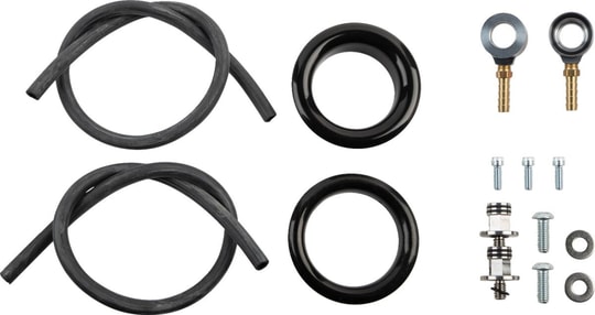 ALLOY ART AIR CLNR BOOM 1.8BK BP M8 / AIR CLNR BOOM 1.8BK BP M8 KOD: 1.8M8BP