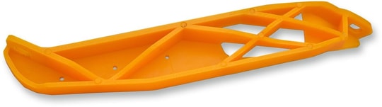 ALLOY ART BRACKET FAIRING PAIR / FRENT FAIRING PAIR KOD: 23300183