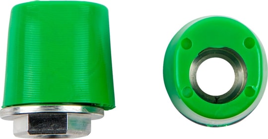 ALLOY ART BUSHING KT S/ARM 2011+ FL / BURÇ KT S/ARM 2011+ FL KOD: 1302-0751