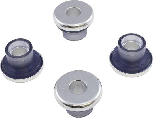ALLOY ART GOODEN TIGHT BUSHINGS FLT / GOODEN TIGHT BURÇS FLT KOD: 6020006