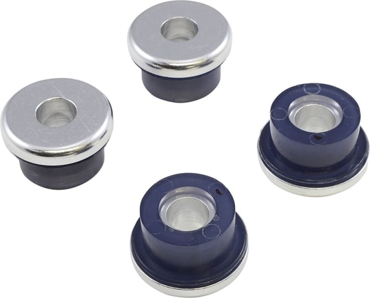 ALLOY ART GOODEN TIGHT BUSHINGS FX / GOODEN TIGHT BURÇS FX KOD: 6020005