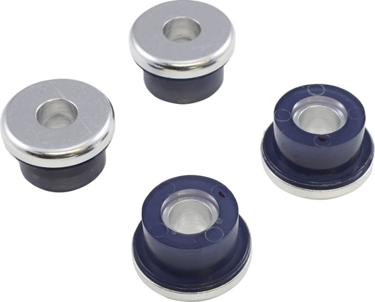 ALLOY ART GOODEN TIGHT BUSHINGS FX / GOODEN TIGHT BURÇS FX KOD: 6020005