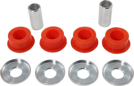 ALLOY ART HEAVY-DUTY RISER BUSHING / HEAVY-DUTY RISER BURÇ KOD: 6040001