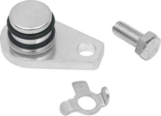 ALLOY ART INNR PRIMARY PLUG FXD/FXR / INNR PRIMARY PLUG FXD/FXR KOD: 11070073