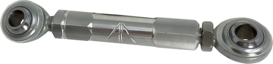 ALLOY ART LINK STABILIZER ADJUSTABLE FRO / LINK STABILIZER ADJUSTABLE FRO KOD: 9330144
