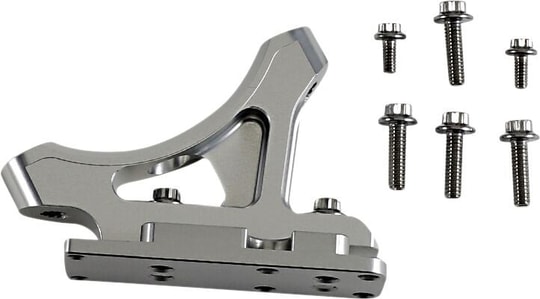 ALLOY ART MOUNT BRAKE RADIAL AMB CL / MONTAJ FREN RADIAL AMB CL KOD: 17010688