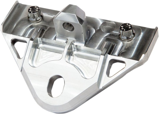 ALLOY ART MOUNT FRT ENG MACH FXR / MONTAJ FRT ENG MACH FXR KOD: 9330137