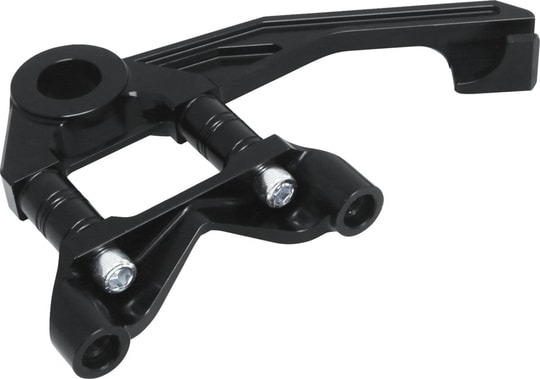 ALLOY ART MOUNT REAR MULTI CALIPER BRAKE / MONTAJ ARKA MULTI CALIPER FREN KOD: 17010803
