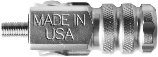 ALLOY ART PEG SHIFTER MX SEMI-POL / AYAKLIK VİTESER MX SEMI-POL KOD: 16030315