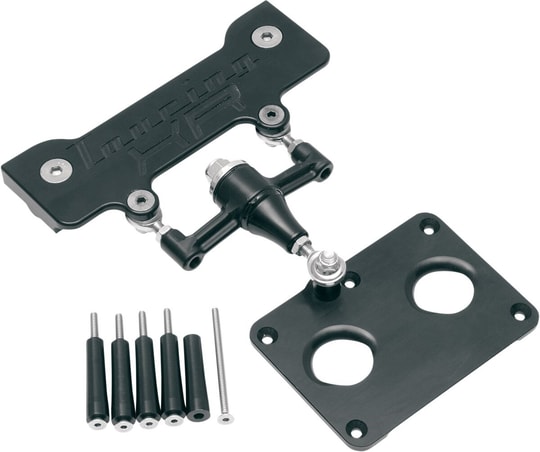 ALLOY ART STABILIZER TXR BK 93-08FL / STABILIZER TXR BK 93-08FL KOD: 1111-0001