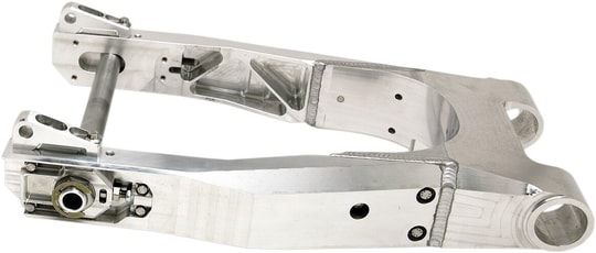 ALLOY ART SWINGARM GEN 3 2009- TOURING M / SWINGARM GEN 3 2009- TOURING M KOD: 13010142