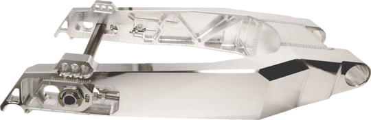 ALLOY ART SWINGARM GEN 3 2009- TOURING M / SWINGARM GEN 3 2009- TOURING M KOD: 13010142