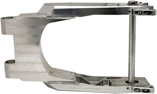 ALLOY ART SWINGARM GEN 3 2009- TOURING M / SWINGARM GEN 3 2009- TOURING M KOD: 13010142