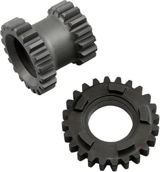 ANDREWS 1ST GEAR C-RA 2.6 37-86 KOD: 201145