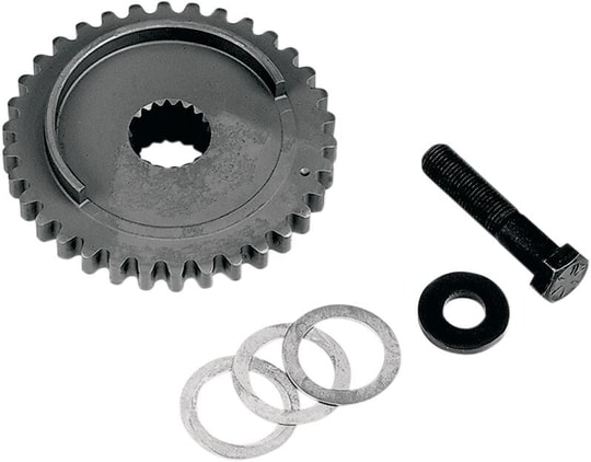 ANDREWS 34T CAM EKSANTRİK  SPKT.KIT SPLINED KOD: 288015