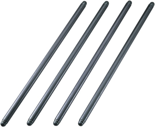 ANDREWS ALUM P-RODS F/91-03 XL KOD: 292025