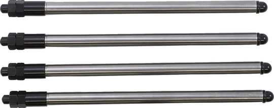 ANDREWS CHRMMOLY P/RODS99-17 TC KOD: 292088