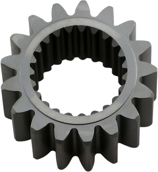 ANDREWS COUNTER DRIVE GEAR 5SPEED KOD: 296555