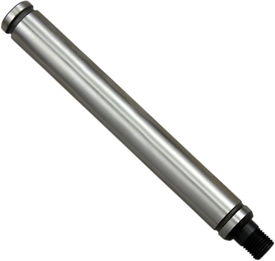 ANDREWS COUNTERSHAFT MİL L76-79 4 SPD KOD: 207770