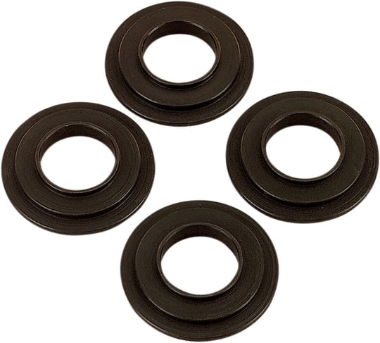 ANDREWS LOW-PRO LWR 74/80SPR COL KOD: 273120