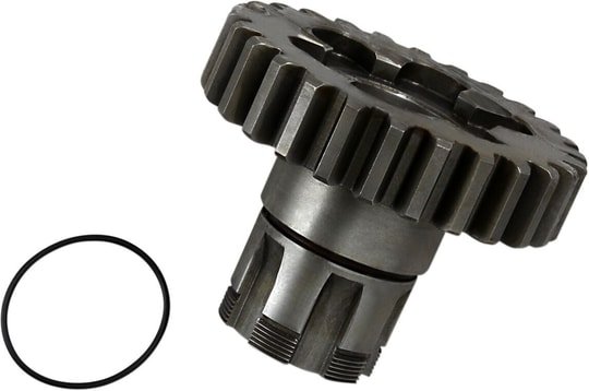 ANDREWS MAIN DR 4TH GR 41-77 KOD: 204260