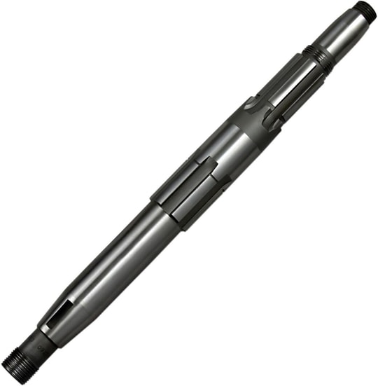 ANDREWS MAINSHAFT MİL 65-69 11.985 KOD: 208650
