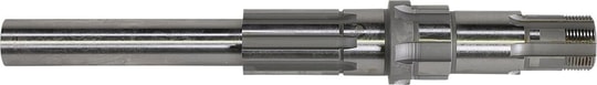 ANDREWS MAINSHAFT MİL 71-E84 XL KOD: 258120