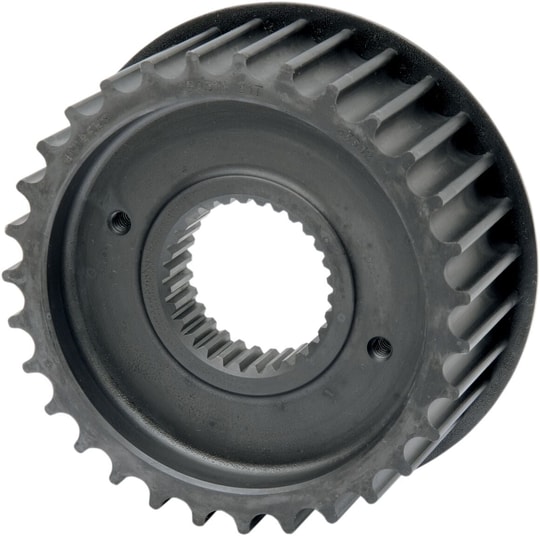 ANDREWS PULLEY BELT 31T 07-17 BT KOD: 290316
