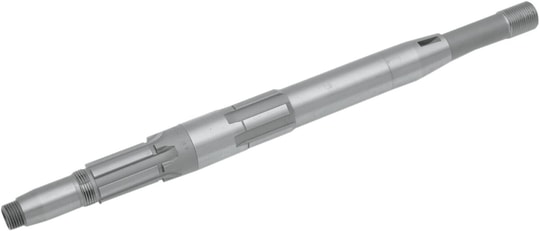 ANDREWS SHAFT MİL TRAN MAIN 35039-85 KOD: 208800