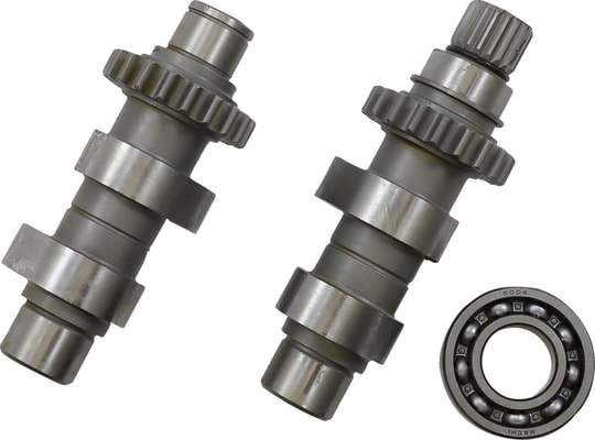 ANDREWS TW26ACAM EKSANTRİK S 99-06 TWINCAM EKSANTRİK  KOD: 288126