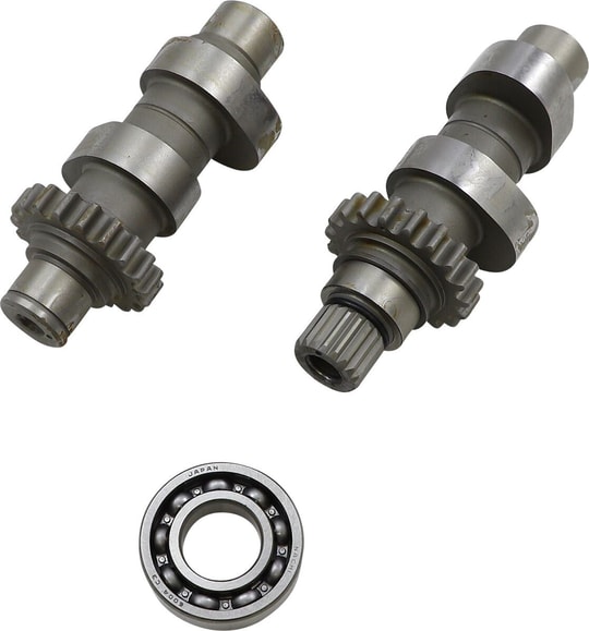 ANDREWS TW37BCAM EKSANTRİK S 99-06 TWINCAM EKSANTRİK  KOD: 288137