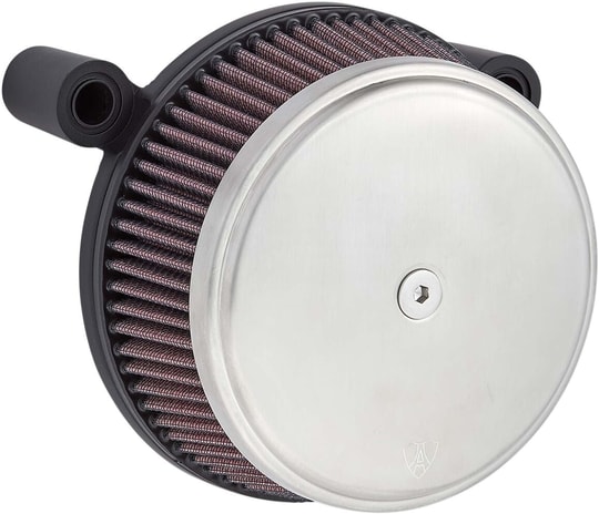ARLEN NESS AIR CLEANER - HAVA FİTRESİ  COVER - KORUYUCU KAPAK  BIG SUCKER KOD: 10102479