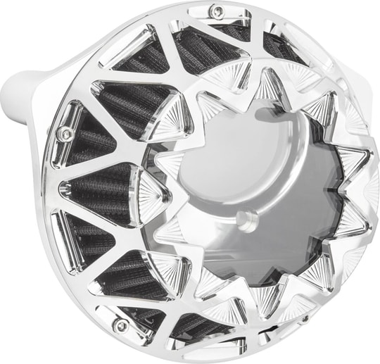 ARLEN NESS AIR CLEANER - HAVA FİTRESİ  CROSSFIRE CHROME KOD: 10103235