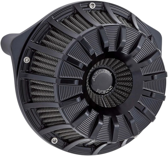 ARLEN NESS AIR CLEANER - HAVA FİTRESİ KOD: 10102489