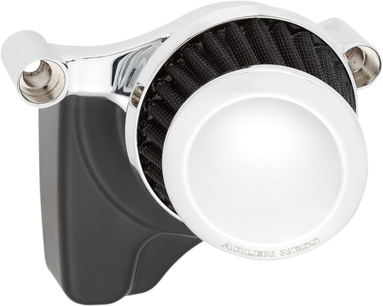 ARLEN NESS AIR CLEANER - HAVA FİTRESİ  KT 22STRK CHR KOD: 10102715