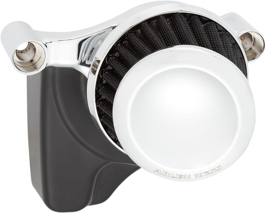 ARLEN NESS AIR CLEANER - HAVA FİTRESİ  KT 22STRK CHR KOD: 10102713