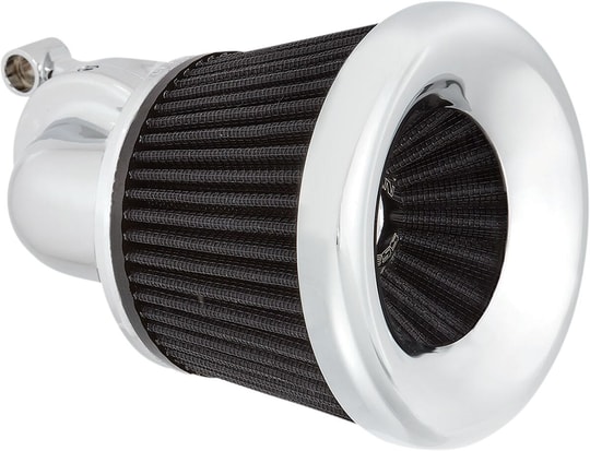 ARLEN NESS AIR CLEANER - HAVA FİTRESİ  KT VEL90 CHR KOD: 10102719