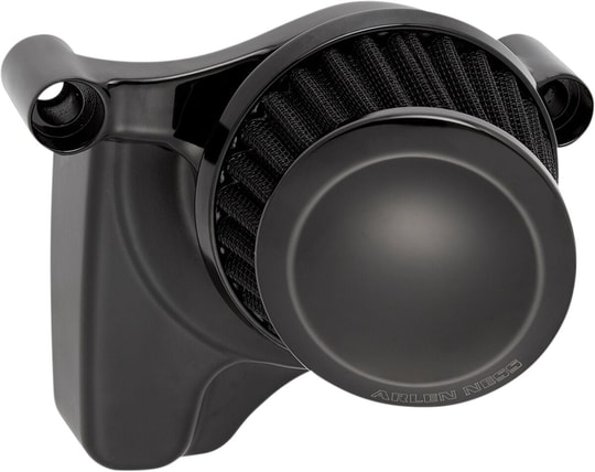 ARLEN NESS AIR CLEANER - HAVA FİTRESİ  KT 22STRK BLK KOD: 10102710