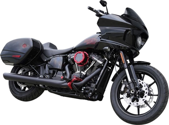 ARLEN NESS AIR CLEANER - HAVA FİTRESİ  METHOD RED KOD: 10103241