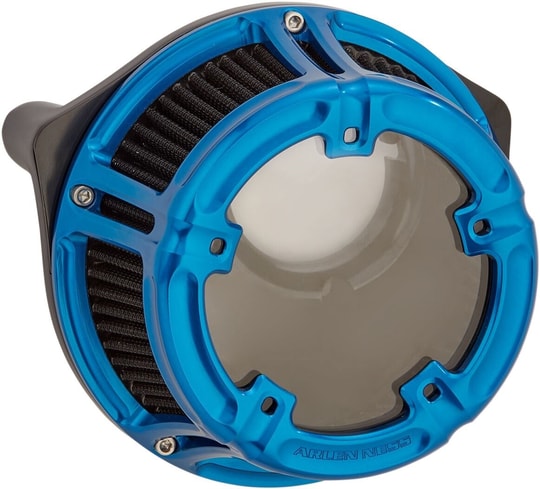 ARLEN NESS AIR CLN - HAVA FİTRESİ  MTHD 00-17 TC BU KOD: 10102540