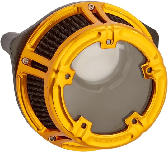 ARLEN NESS AIR CLN - HAVA FİTRESİ  MTHD XL GOLD KOD: 10102537