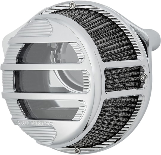 ARLEN NESS AIR CLN - HAVA FİTRESİ  S-KICK FLT BLK KOD: 10102563
